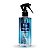 FRIZZ ZERO 260ML - Truss - Imagem 1