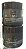 Net Mask 550g - Truss - Imagem 2