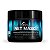 Net Mask 550g - Truss - Imagem 1