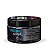SPECIFIC MASK 180G - Truss - Imagem 1