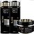 Kit Blond Truss - 3 passos - Imagem 1