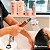 Ducha Profissional PURE SHOWER - Imagem 2