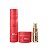 Kit Shampoo + Máscara + Óleo Wella Brilliance Invigo - Imagem 1