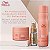 KIT WELLA PROFESSIONALS INVIGO NUTRI-ENRICH OIL REFLECTIONS (3 PRODUTOS) - Imagem 1