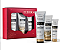 Kit Presente Natal Siàge Cica-Therapy (3 itens) - Imagem 1