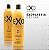 EXOPLASTIA KIT ALISAMENTO SHAMPOO ACCESS + ULTRATECH KERATIN 500 ML - EXO - Imagem 4