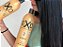 EXOPLASTIA KIT ALISAMENTO SHAMPOO ACCESS + ULTRATECH KERATIN 1 LITRO - EXO - Imagem 2