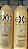 EXOPLASTIA KIT ALISAMENTO SHAMPOO ACCESS + ULTRATECH KERATIN 1 LITRO - EXO - Imagem 4