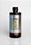 Refil Difusor - Mommy 500ml - Imagem 1