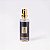 Mini Home Spray -Black Vanilla 15ml - Imagem 1
