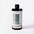 Refil Difusor - Bamboo 500ml - Imagem 1