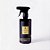 Água Perfumada para tecidos - Black Vanilla 500ml - Imagem 1