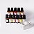 Essência-Black Vanilla 20ml - Imagem 2