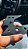 Short Shifter com regulagens - Sandero RS - Imagem 3