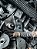 Short Shifter com regulagens - Sandero RS - Imagem 4