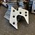 Short Shifter com regulagens - Sandero RS - Imagem 2