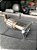Catdelete Sandero RS - Imagem 2