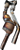 Catdelete Sandero RS - Imagem 1