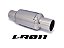 Kit pronto com abafador LA011 + ponteira P021 - Imagem 3
