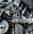 Kit Performance para Sandero RS - Imagem 4