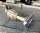 Kit Performance para Sandero RS - Imagem 2