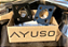 Kit Performance para Sandero RS - Imagem 3