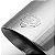 Ponteira Escapamento em Inox Bärenwald Laim 3" Brushed - Imagem 4