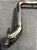 Escapamento Full Inox para Amarok V6 - Imagem 4