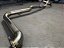 Escapamento Full Inox para Amarok V6 - Imagem 5