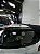 AEROFÓLIO VOLSKWAGEN GOLF 7 BLACK PIANO Vo6 - Imagem 3