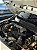 Intake em inox 304 Fiat Pulse Abarth e Fastback Abarth - PRÉ VENDA - Imagem 4