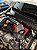 Intake em inox 304 Fiat Pulse Abarth e Fastback Abarth - PRÉ VENDA - Imagem 3