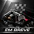 Intake em inox 304 Fiat Pulse Abarth e Fastback Abarth - PRÉ VENDA - Imagem 1