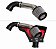 Intake em inox 304 Fiat Pulse Abarth e Fastback Abarth - PRÉ VENDA - Imagem 2