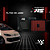 Filtro Inbox Ultra VW UP/Polo/Nivus/Virtus/T-Cross/Golf 1.0 TSI - Imagem 1