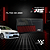 Filtro De Ar Inbox Vw/Tiguan/Fusca/Jetta/Passat 2.0 TSI - Imagem 1