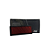 Filtro De Ar Inbox Vw/Tiguan/Fusca/Jetta/Passat 2.0 TSI - Imagem 3