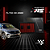 Filtro De Ar Esportivo Vw Tiguan/Golf/Jetta/T-cross Tsi 1.4 - Imagem 1