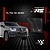 Filtro Inbox Ultra VW Amarok V6 Turbo 258cv de 2022 a 2024 - Imagem 1