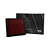 Filtro Inbox Ultra VW Amarok V6 Turbo 258cv de 2022 a 2024 - Imagem 3