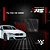 Filtro Inbox Ultra BMW 116i/120i/320i/328i F30 N20/N13 de 2011 a 2020 - Imagem 1