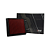 Filtro Inbox Ultra BMW 116i/120i/320i/328i F30 N20/N13 de 2011 a 2020 - Imagem 3