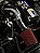 Intake em inox 304 para 2.0 TSI EA888 GEN3 - Imagem 6