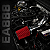 Intake em inox 304 para 2.0 TSI EA888 GEN3 - Imagem 1