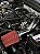 Intake em inox 304 para 2.0 TSI EA888 GEN3 - Imagem 4