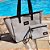 Bolsa Sthe - Preto - Imagem 1