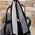 Bolsa Sthe - Preto - Imagem 4