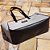 Bolsa Sthe - Preto - Imagem 3