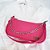 Bolsa Juh - Pink - Imagem 1