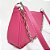Bolsa Juh - Pink - Imagem 3